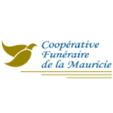 Voir le profil de Coopérative funéraire de la Mauricie - Saint-Georges-de-Champlain