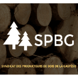 View Le Syndicat des Producteurs de Bois de la Gaspésie’s New Richmond profile