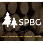 Le Syndicat des Producteurs de Bois de la Gaspésie - Associations