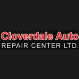 View Cloverdale Auto Repair Center Ltd’s Surrey profile