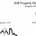 JNB Property Litter Maintenance - Property Management