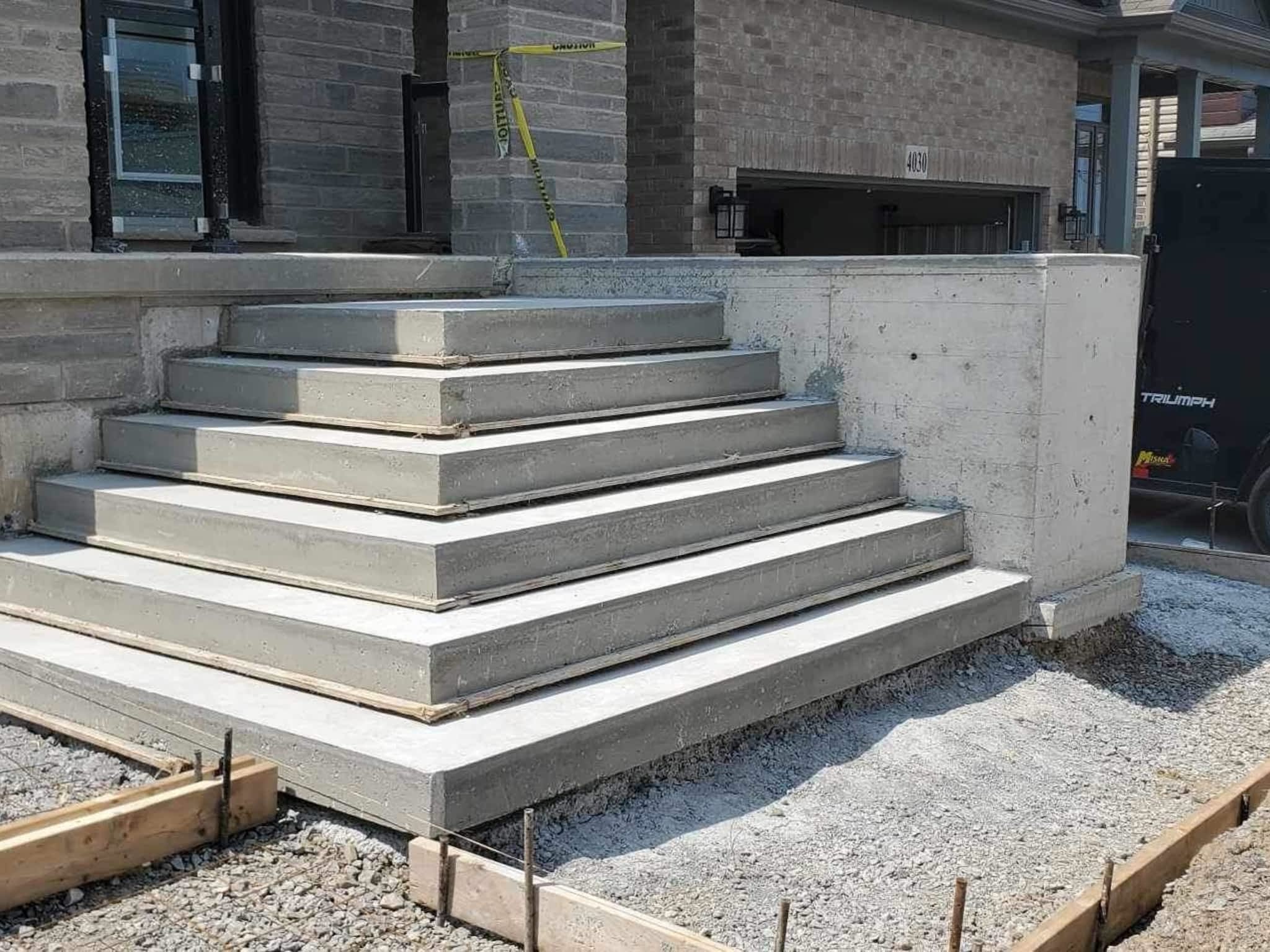 photo Pendulum Contracting