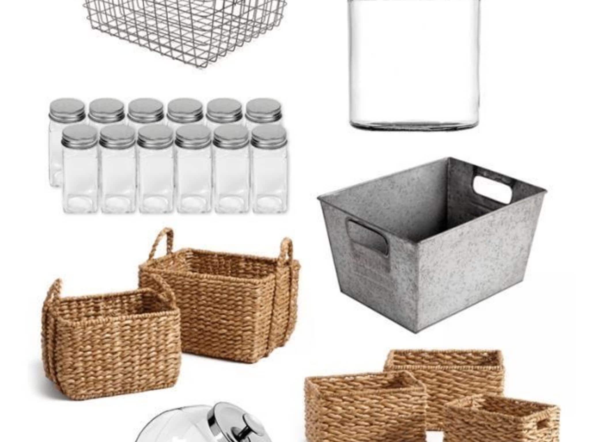 photo Flow Organisation Efficiente