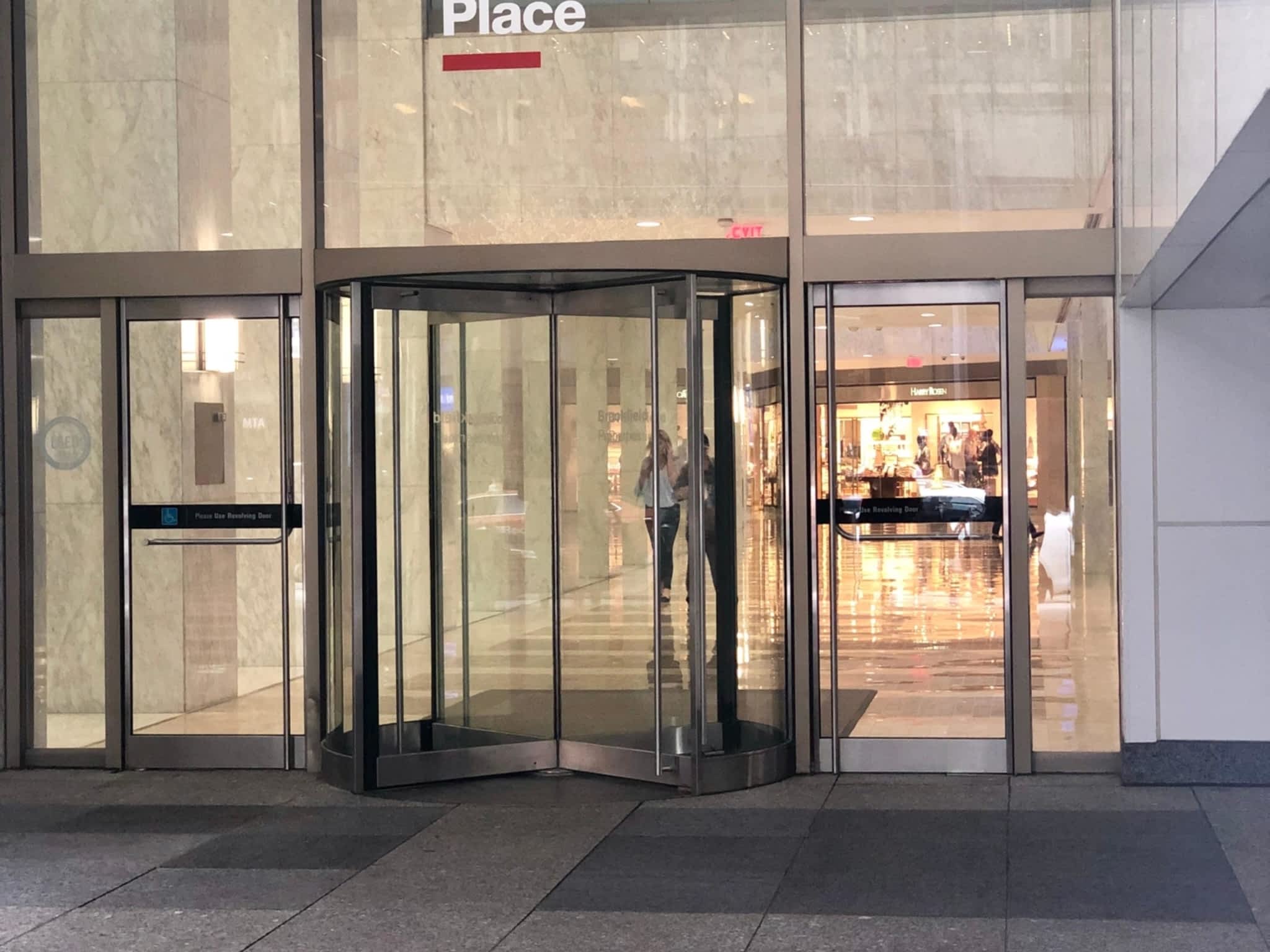 photo Fusion Computing Limited