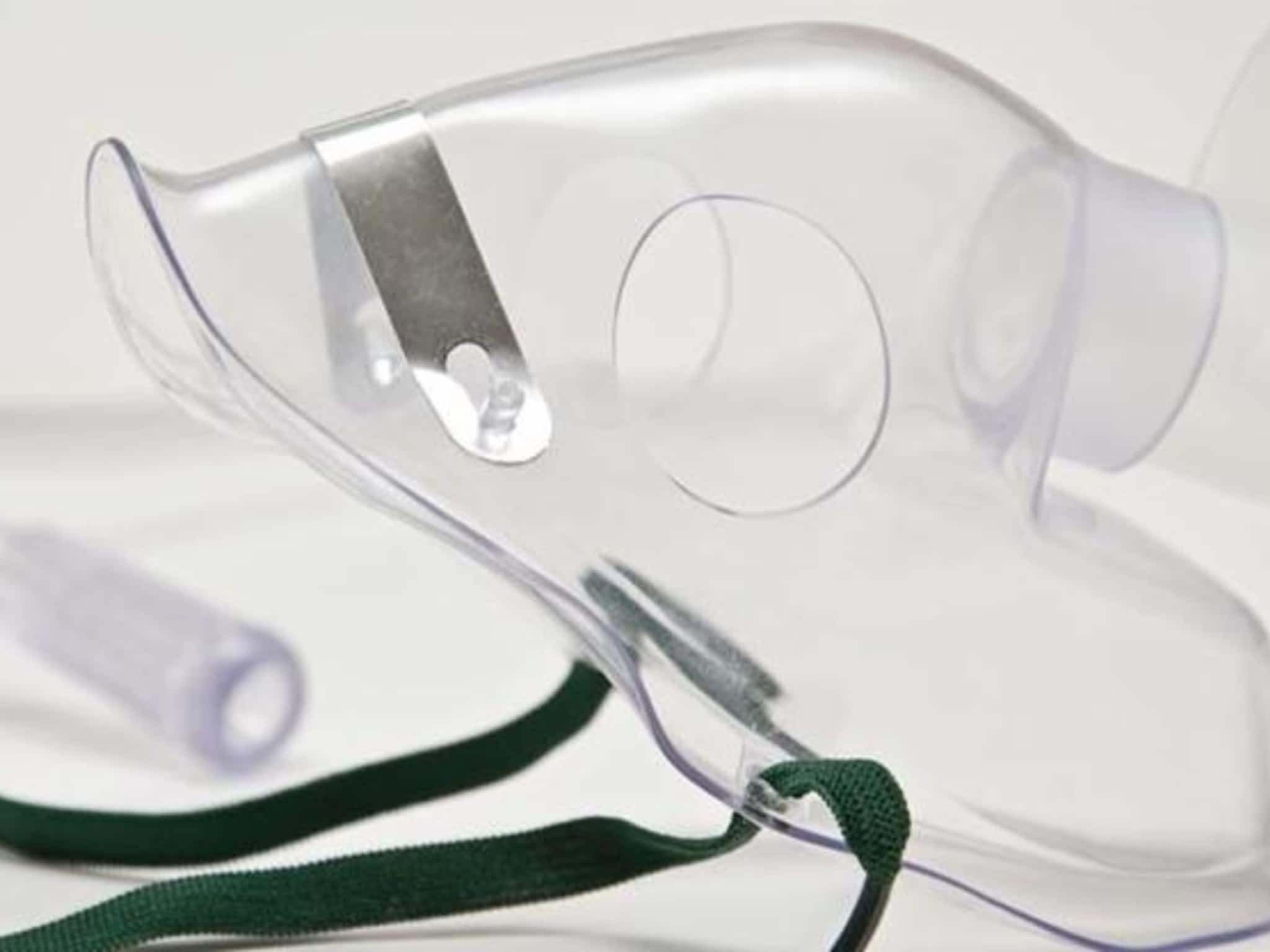 Lakeside Medical Supplies Vernon, BC 1104416 27 St Canpages