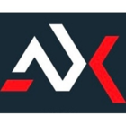 Astélix Construction Inc - Logo