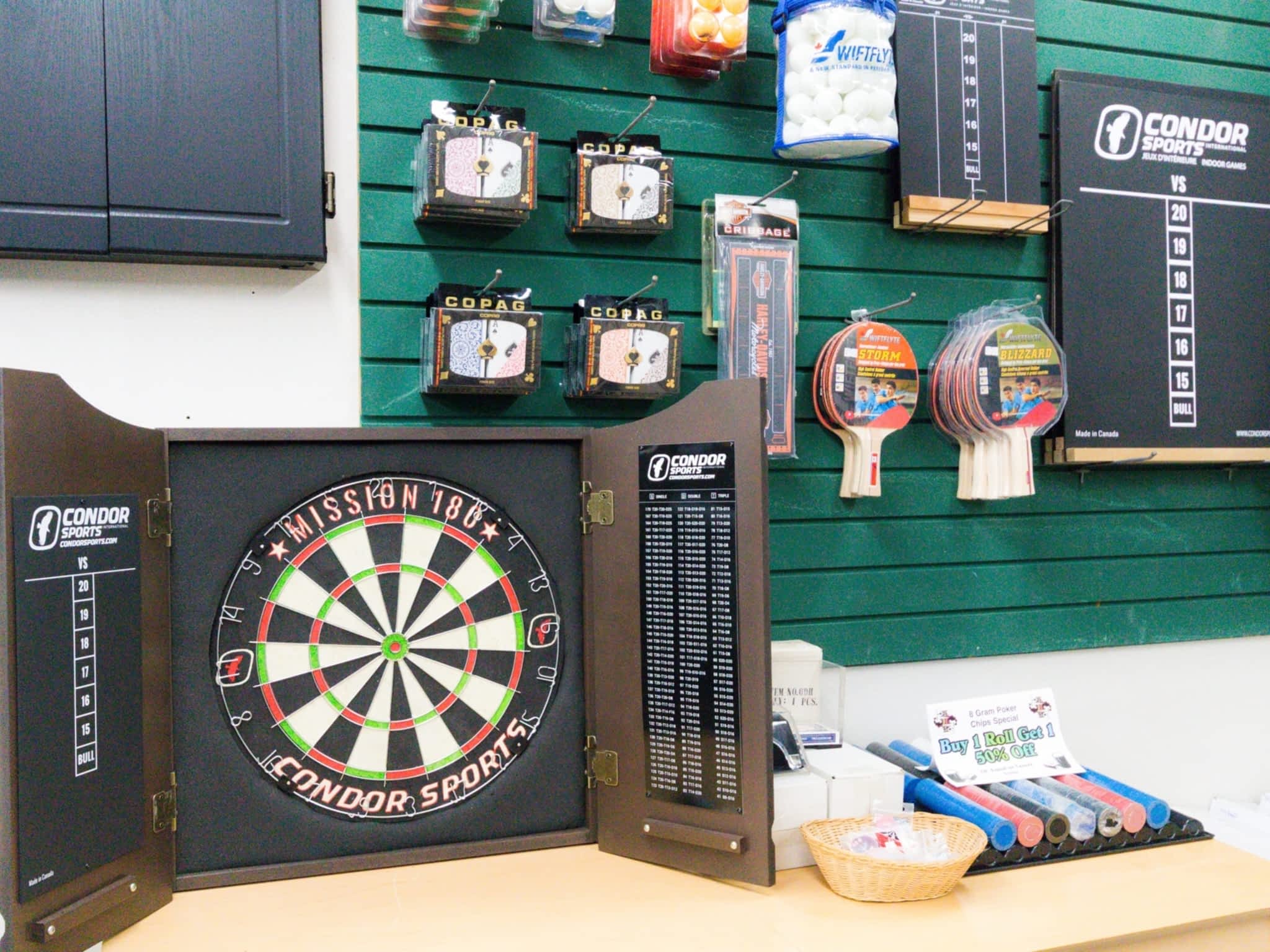 photo Twilight Spas & Pump Supply