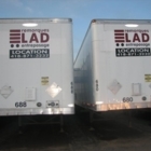 Lad Location de Remorques Inc - Vente et location de remorques