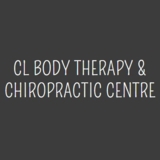 CL Body Therapy & Chiropractic - Physiotherapists