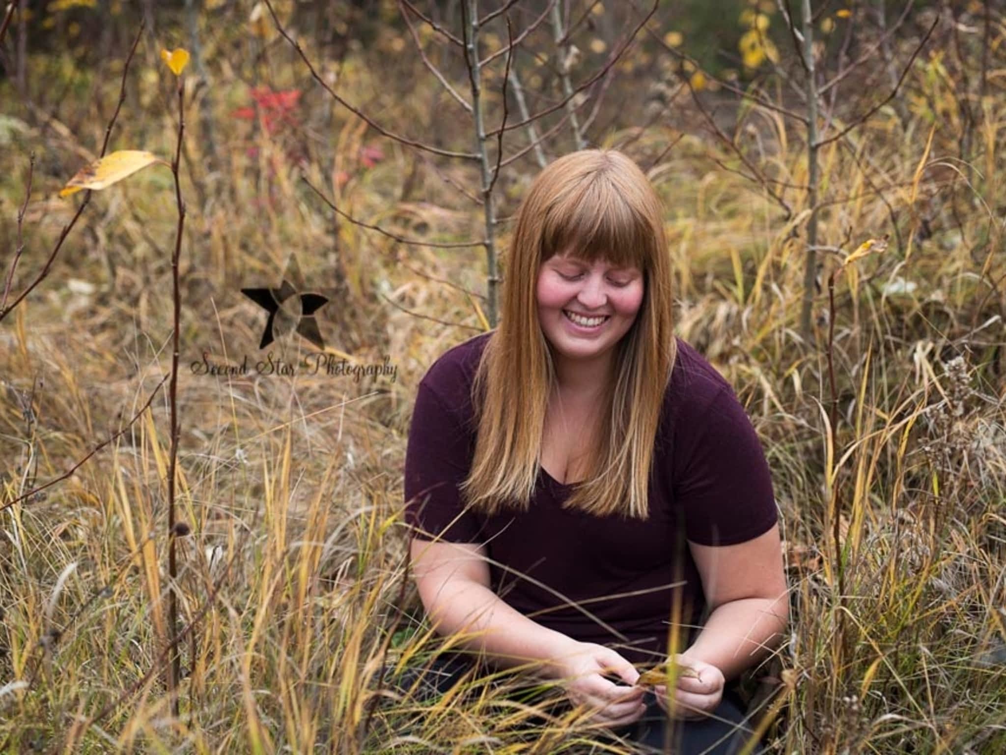 photo Second Star Photography