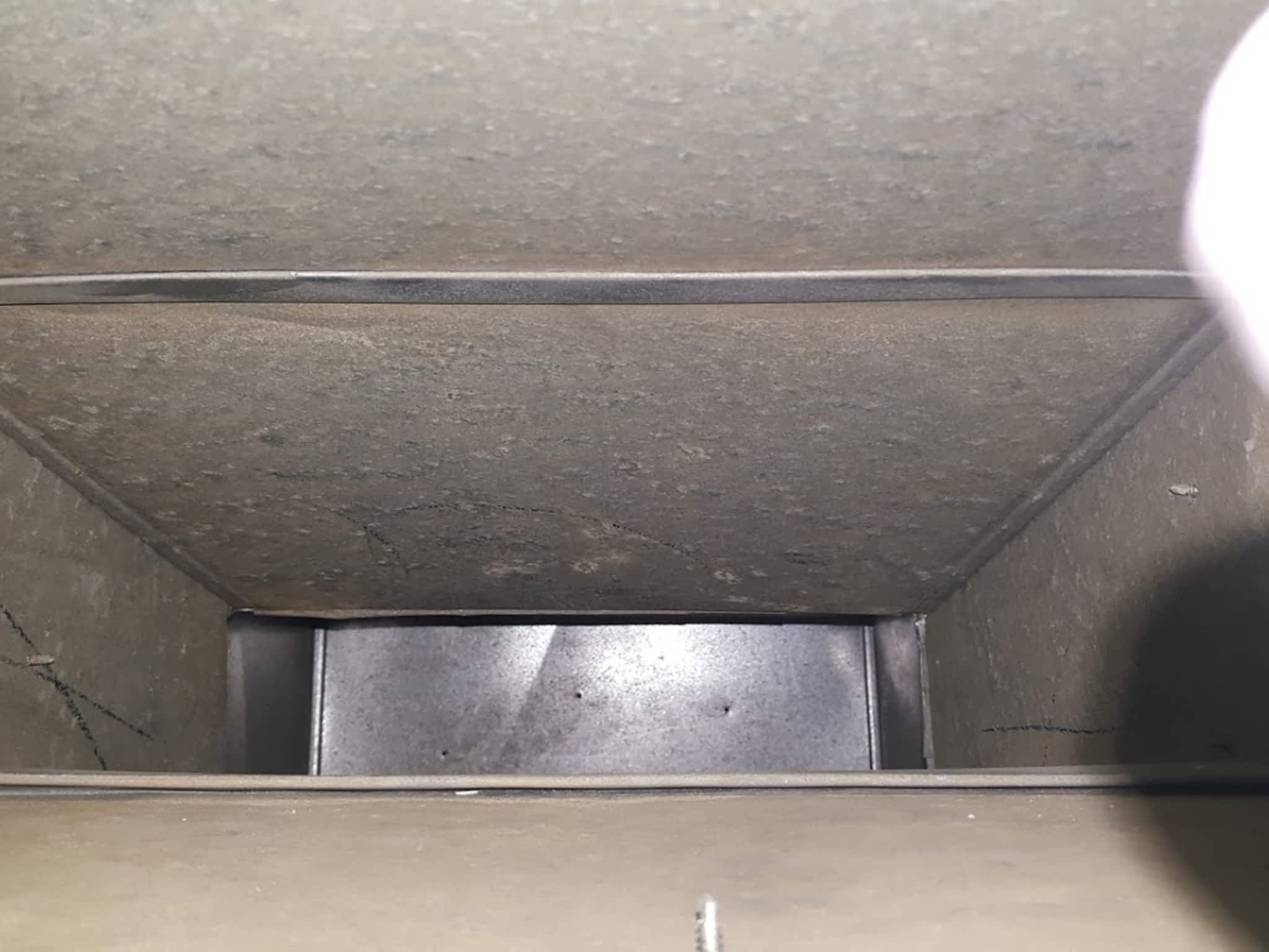 photo Éco Ventilo Max