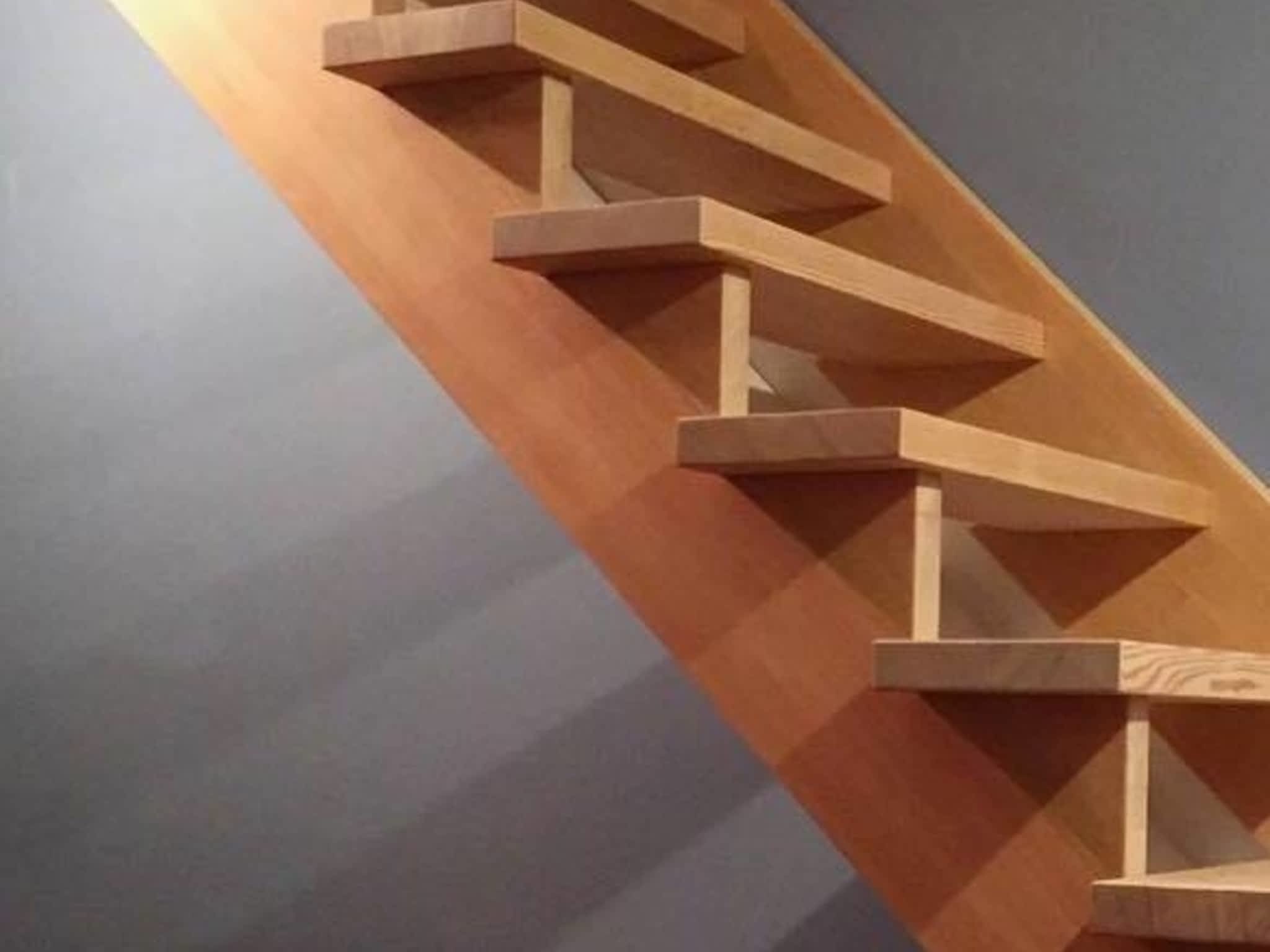 photo 35.31 Developments