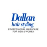 Voir le profil de Dallan Hair Styling - Guelph