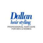 Dallan Hair Styling - Logo