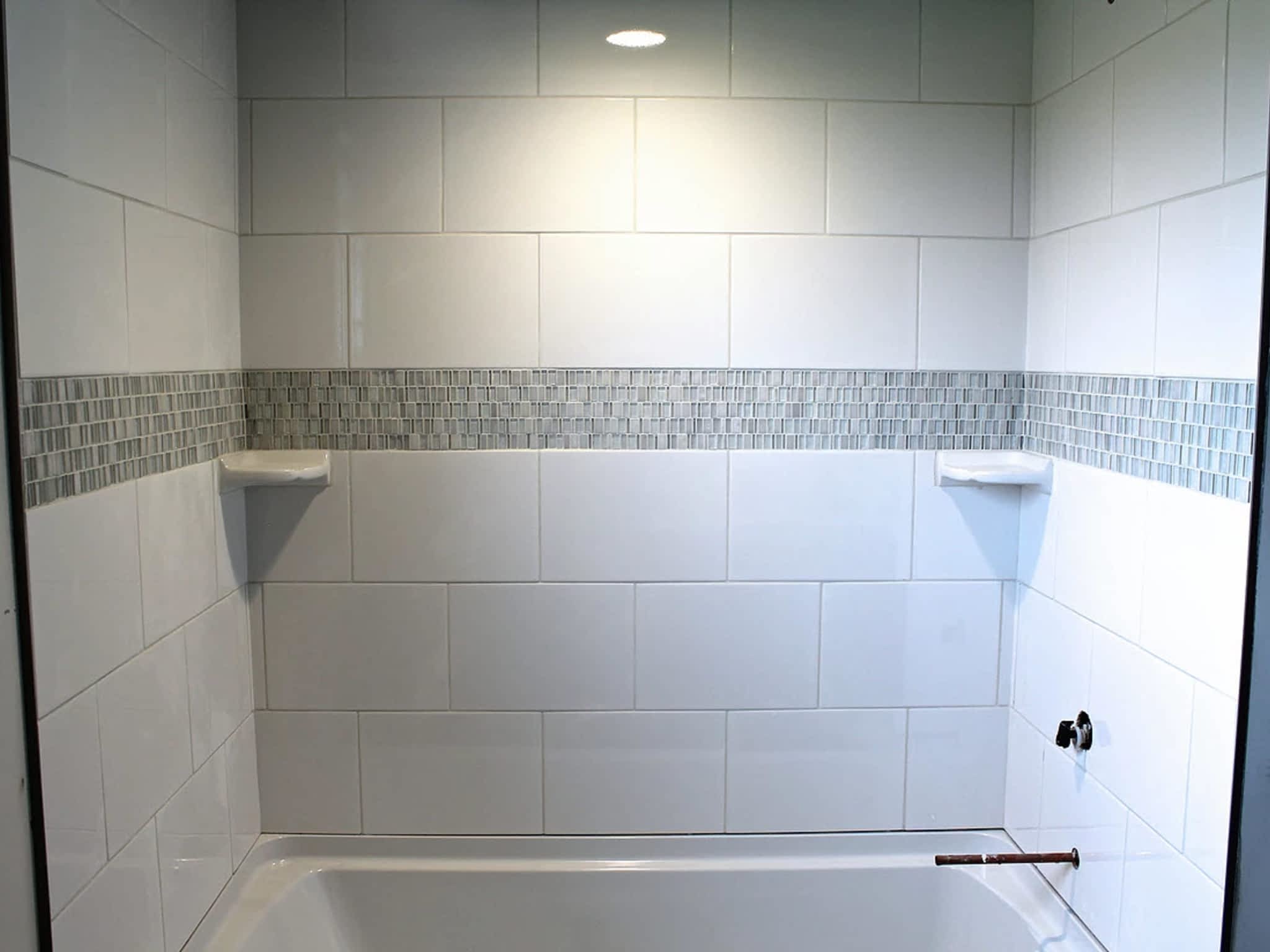 photo Impact Construction