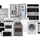 Do It All Appliance Repair - Appliance Repair & Service