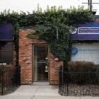 Vernon Denture Clinic - Services d'information en santé