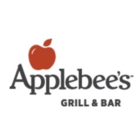 Applebee's Grill & Bar - Restaurants