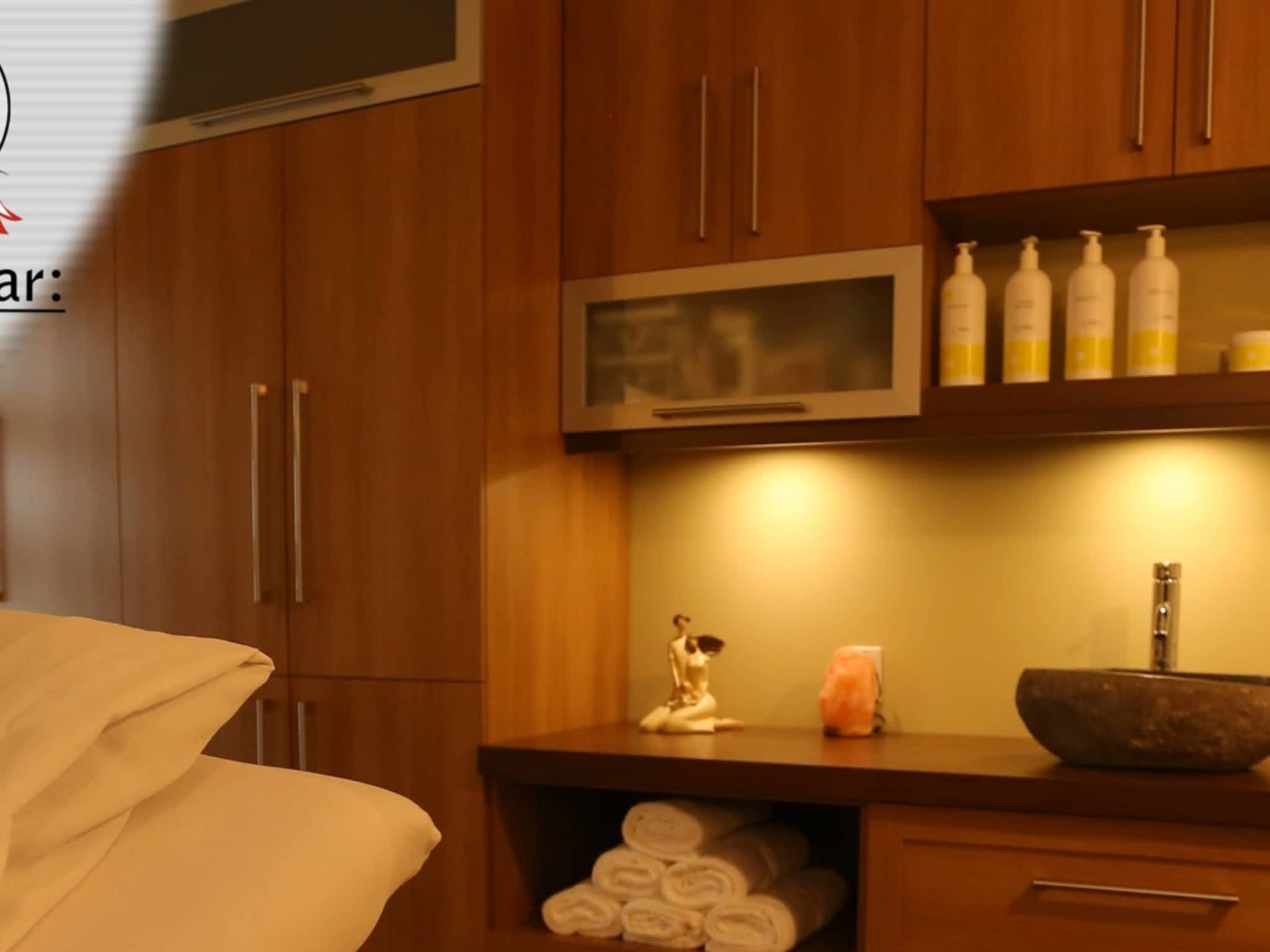 photo Simplement pour vous