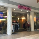 Alice & Ellis - Women's Clothing Stores