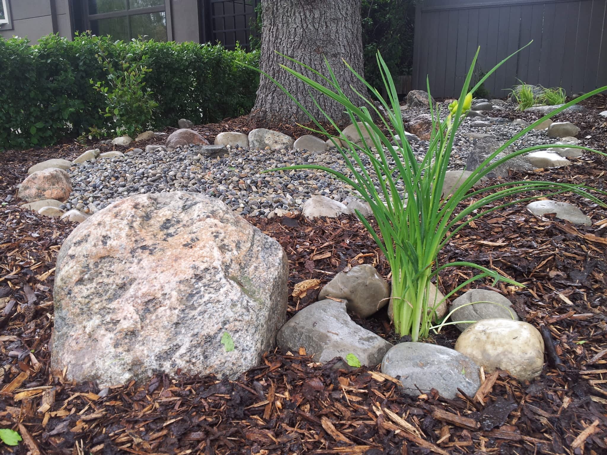 photo Mowhawks Property Services