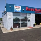 Euro Mobil Autohouse - Auto Repair Garages