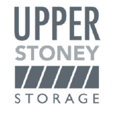 View Upper Stoney Storage’s Calgary profile