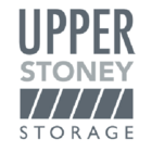 View Upper Stoney Storage’s Airdrie profile