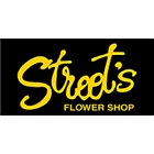 Street's Flower Shop - Fleuristes et magasins de fleurs