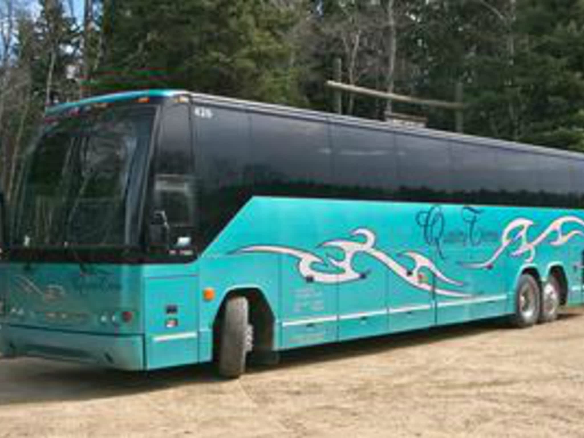 photo Quality Time Holidays