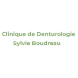 Voir le profil de Clinique de Denturologie Sylvie Boudreau - Rivière-du-Loup