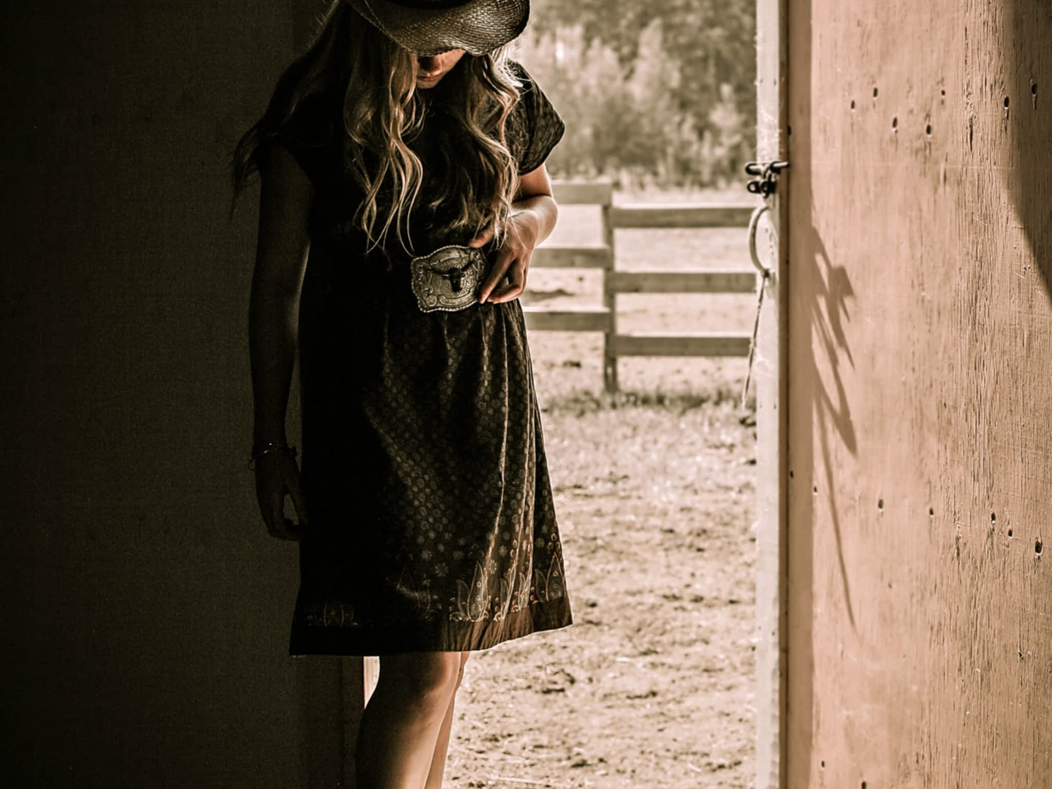 photo Treasure Chest