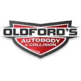 View Oldford's Autobody & Collision’s Baddeck profile