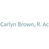 Voir le profil de Carlyn Brown Registered Acupuncturist - Kingston