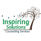 Inspiring Solutions Counselling Services Inc - Logo