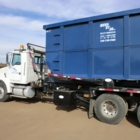 Bins By Jo Ltd - Traitement et élimination de déchets résidentiels et commerciaux