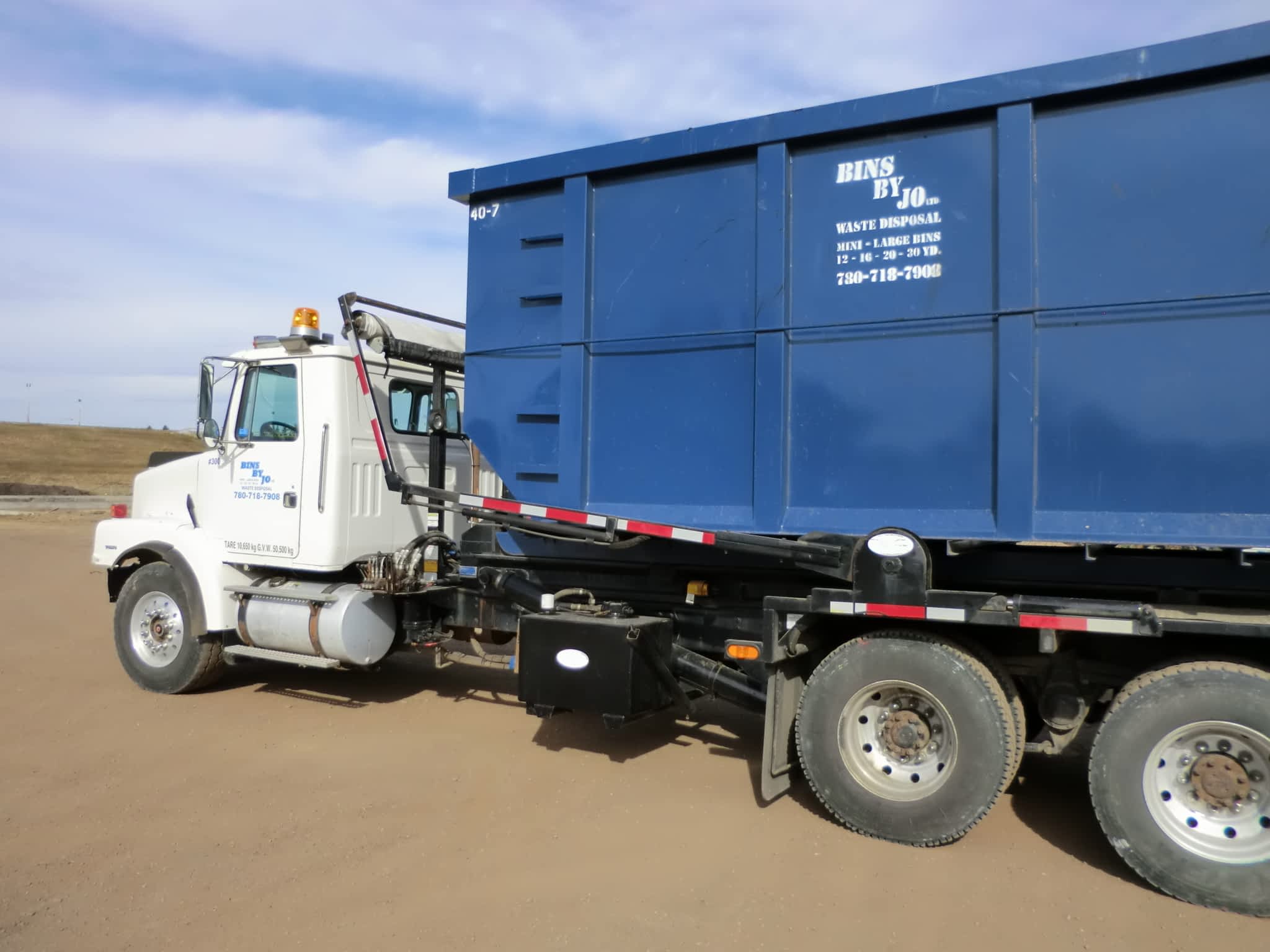 photo Bins By Jo Ltd