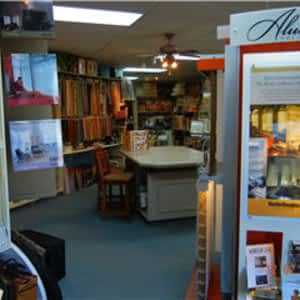 Brochert Drapery Opening Hours 3230 Jefferson Blvd Windsor On