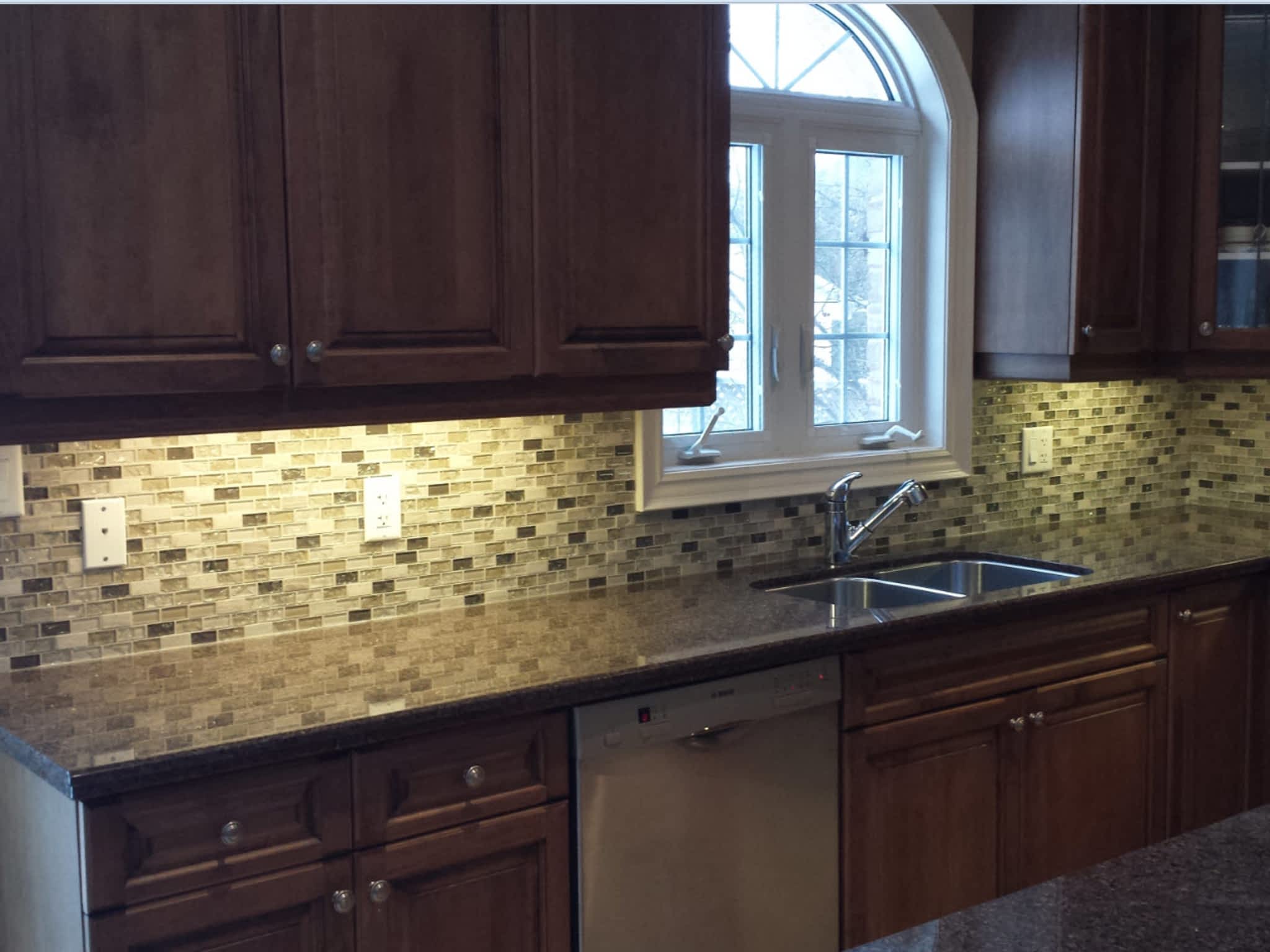 photo Dynamic Remodeling