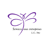 Voir le profil de Services aux Entreprises L C Inc - Warwick