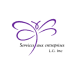 Services aux Entreprises L C Inc - Logo