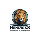 Leo Hendriks Mechanical Contractor - Heating Contractors