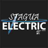 Stagua Electric - Électriciens