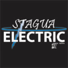 Stagua Electric - Logo