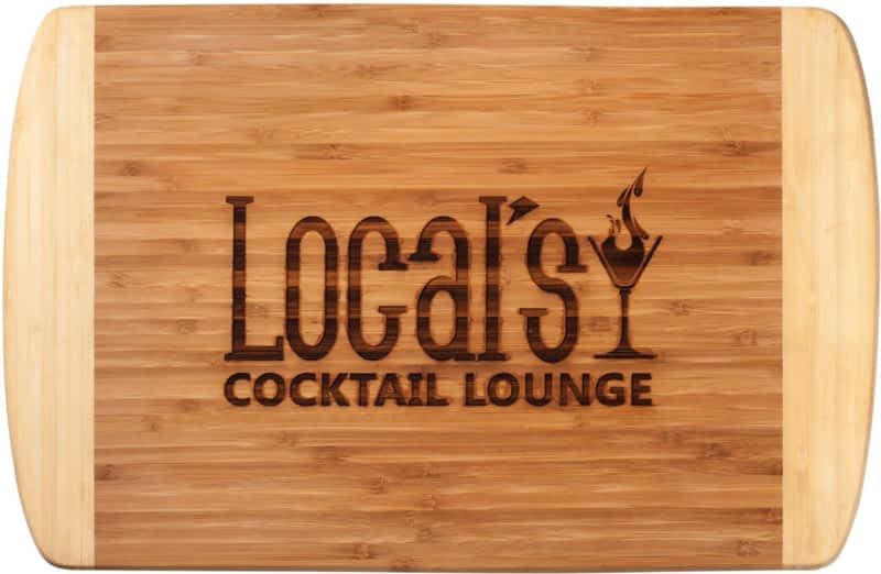 Custom Stamp & Engraving Ltd Victoria, BC 163 Langford St Canpages