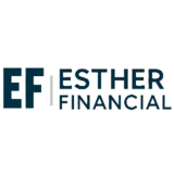 View Estherruth Financial INC.’s Clarkson profile