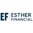 View Estherruth Financial INC.’s Brampton profile
