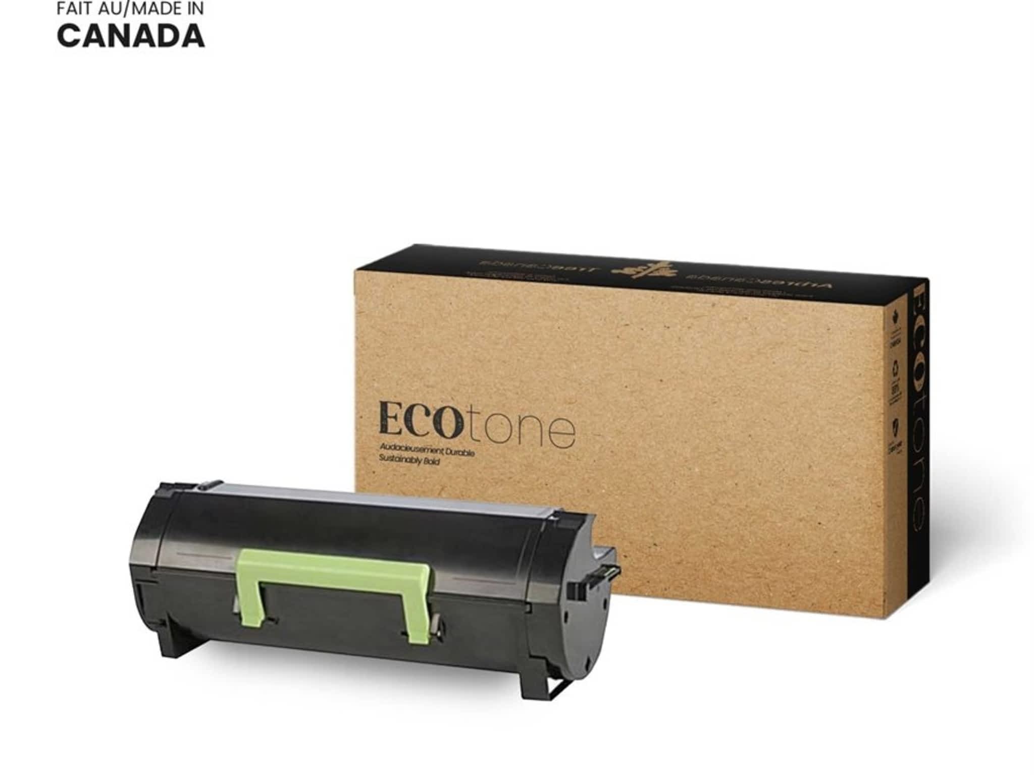 photo Digitization Pros