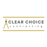 View Clear Choice Contracting Commercial & Residential Shower Glass Expert’s Langford profile