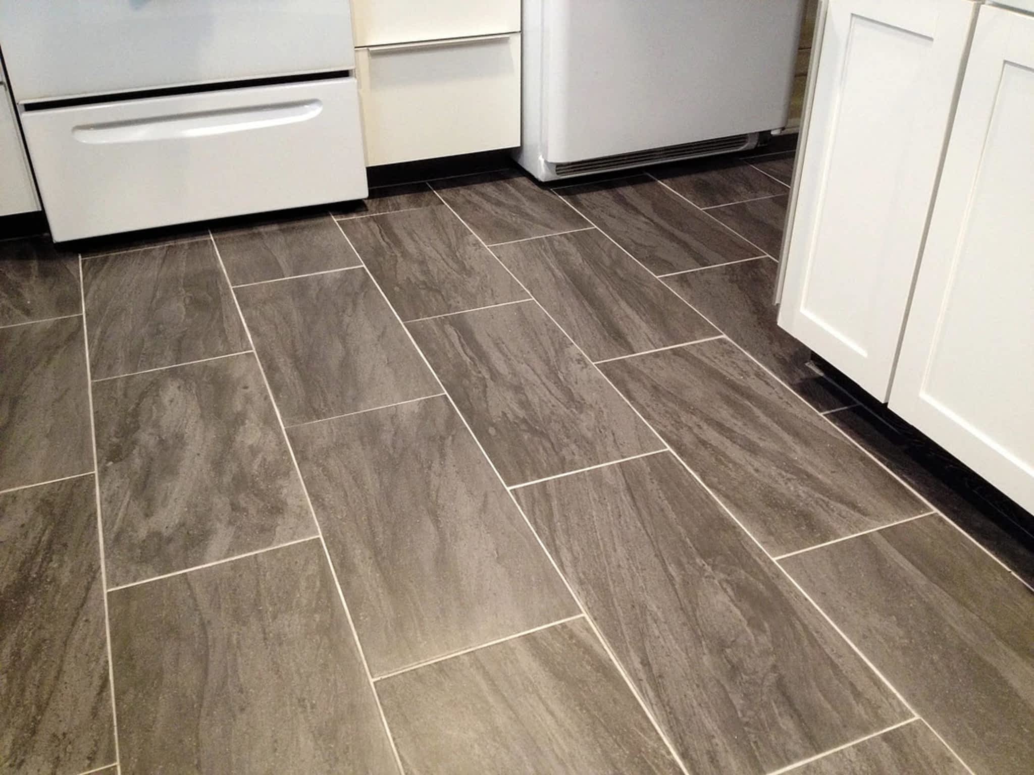 photo Impact Construction